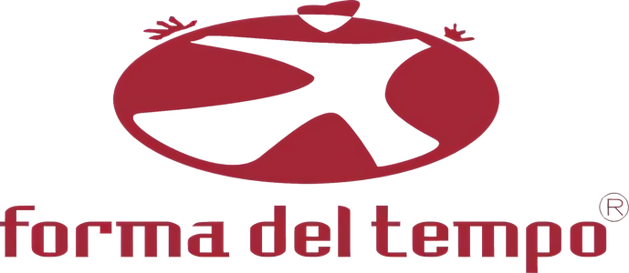 logo_04.png